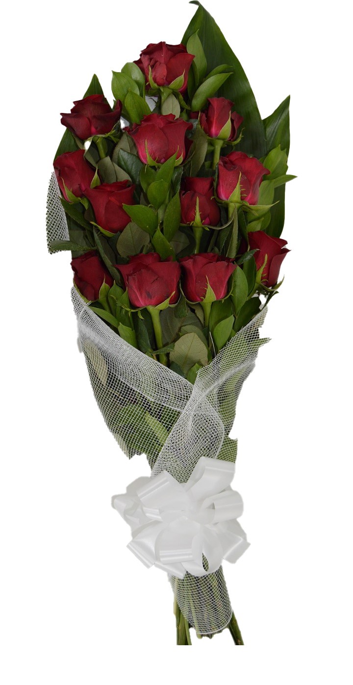 red-roses-in-a-bunch